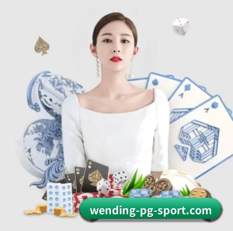 品牌诞生